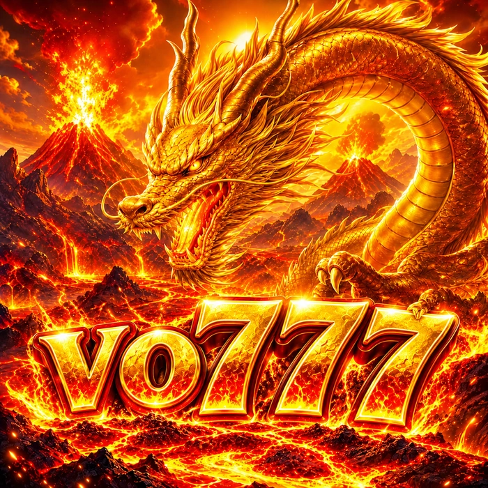 vo777 aplikasi resmi