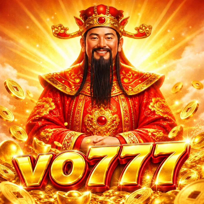 Ikon APK vo777