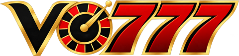 vo777-b.com LOGO